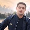 shamkhal_0