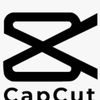 capcut_kid3