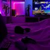 hagar_818