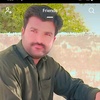 umardarazdogar6