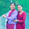 dilmayadchhetri3