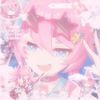 ane._kit_0f