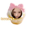 lovesty.1