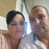 turuica.gabriela