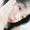 quynh_ngaaa05