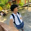 davil__srdn