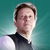 bilal.bhatti860