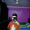 imah_qube1