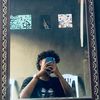 kyaw.htet.naing978