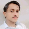 bakht.ali098