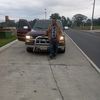 alejandro.ramrez966