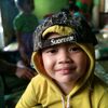 selvi.evi275