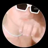 leaprincess17