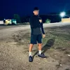 boris.hristov59