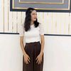 hira.demirel54