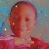 mizhfaith444