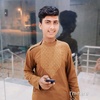 arslan.khokhar477