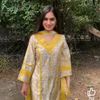 samira8679