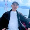 nguyn.hu.chin009