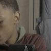 baby_mafia5
