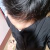 you_fav_nyein