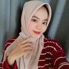 fitri.septi2