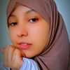 muslima8627