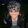 adrianchandu0