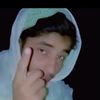 naveed.gull004