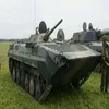 warthunder154