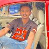 ashu_von