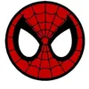 icaro.emanuel08