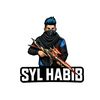 habib___233
