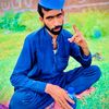 sajid_khan9403