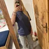 lilleay24