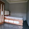 murad.suallh