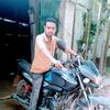 md..sohel288