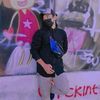 ahmad.nur.karim.k