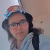 .m.martyna