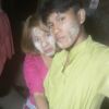 naung..lay4
