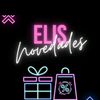 elis_novedades