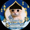 ppramadhan2025.com