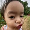 ...faahhh1