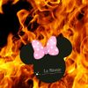 LA MINNIE  🎀