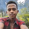 tagay.mekoniin