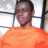 abdulai.abukari57
