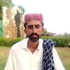 noor.ali.pitafi