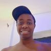 travis.99
