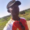 emmowats471.ug