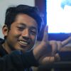 user_taufiqilyas